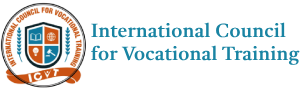 https://icvt.org.in