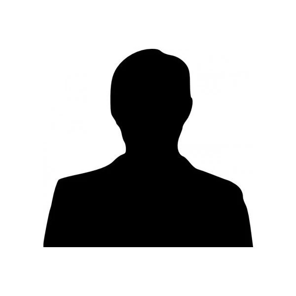 Student Image