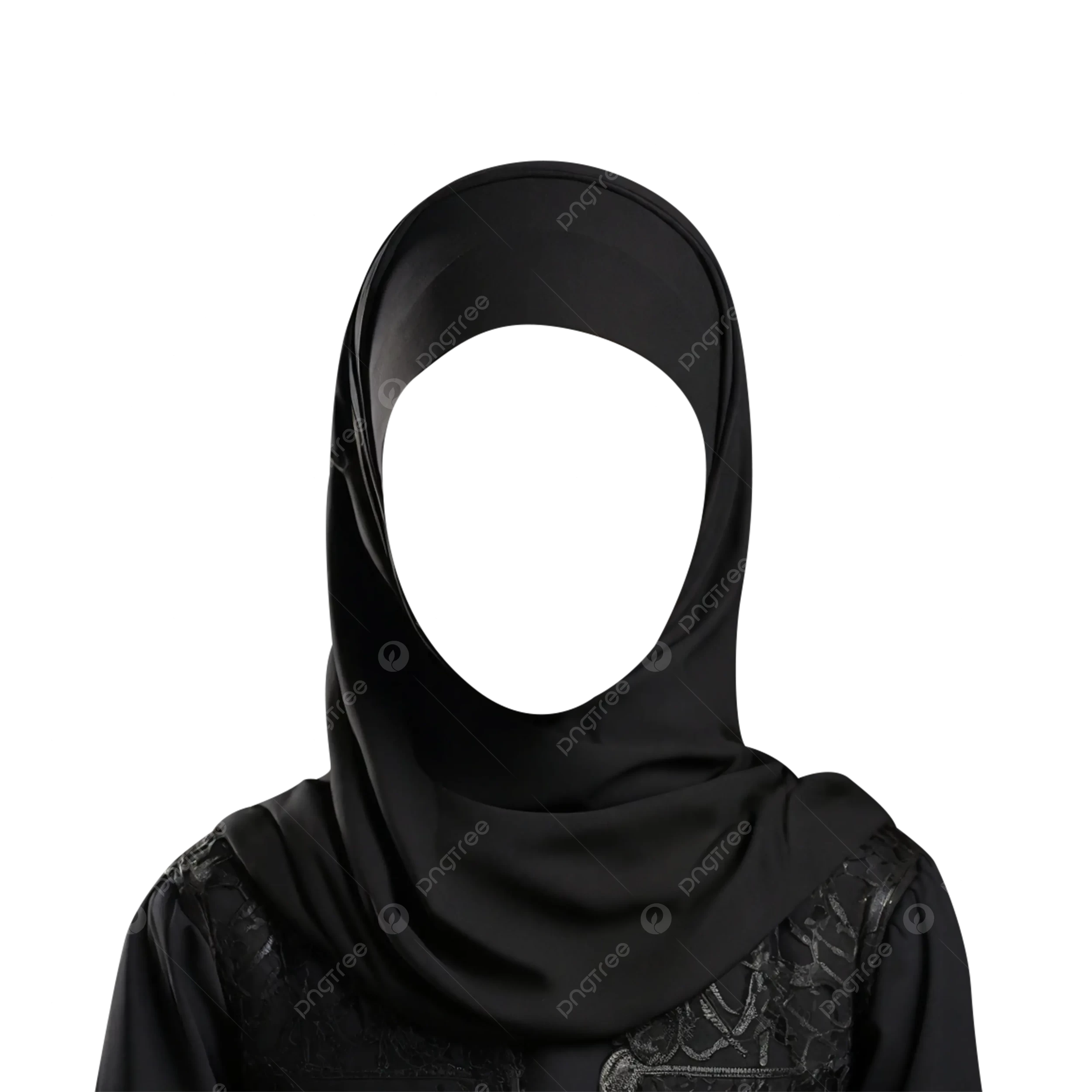 Student Image