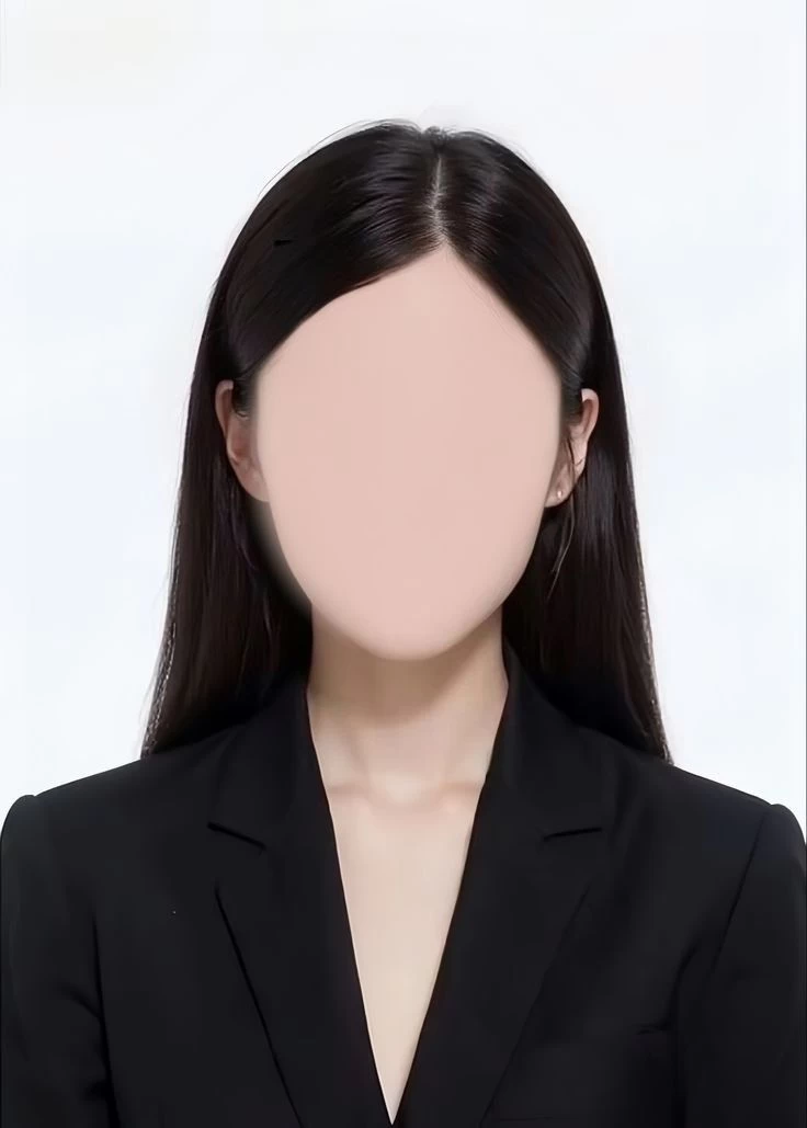 Student Image